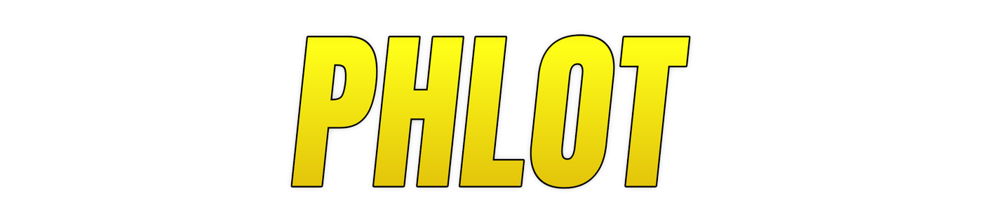 phlot